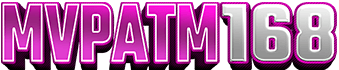 MVPATM168